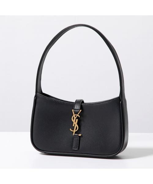 SAINT LAURENT ハンドバッグ LE5A7 ミニ 710318 2R20W