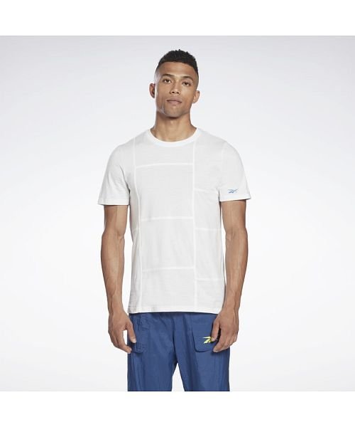 MYT Minimal Waste Tee