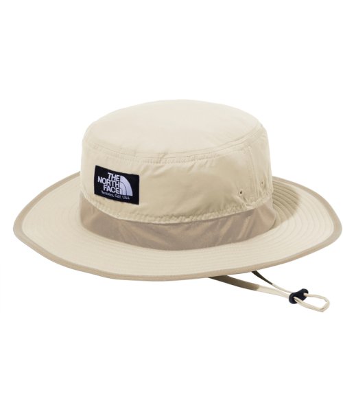 THE　NORTH　FACE ノースフェイス アウトドア ホライズンハット Horizon Hat メンズ