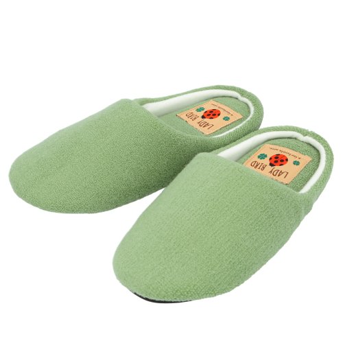 ヨコズナ yk18slipperトイレスリッパ