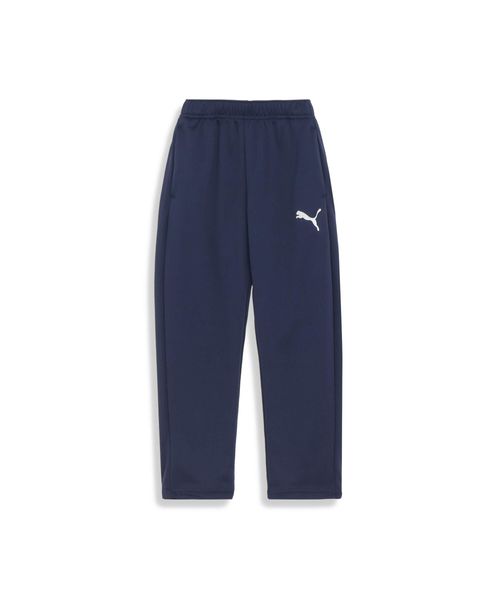 PUMA/ACTIVE SPORTS トレーニング パン