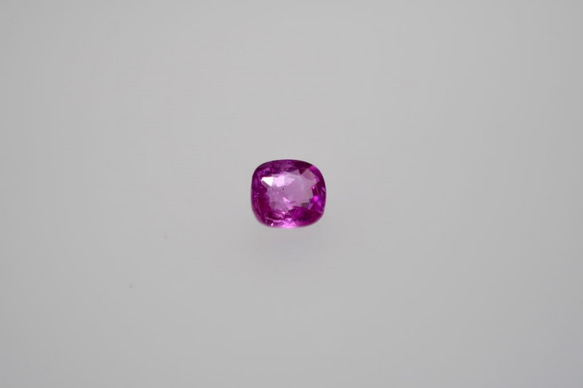 スリランカ産ピンクサファイア0.93ct