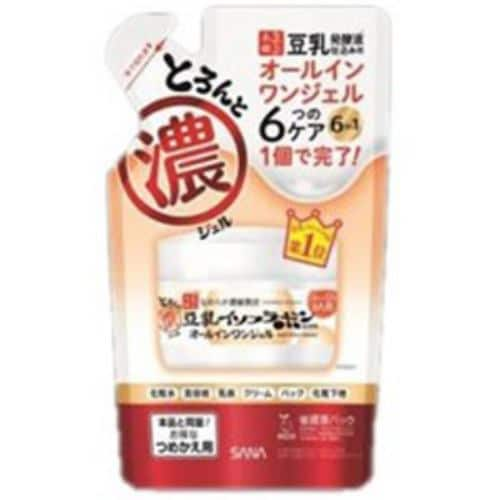 常盤薬品 なめらか本舗とろんと濃G(R)100g