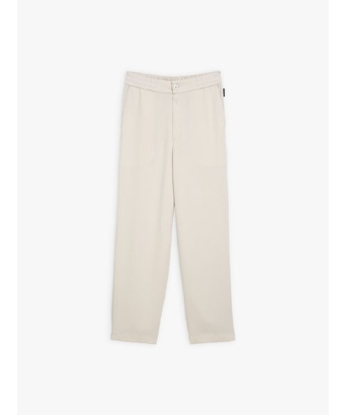 US12 PANTALON パンツ