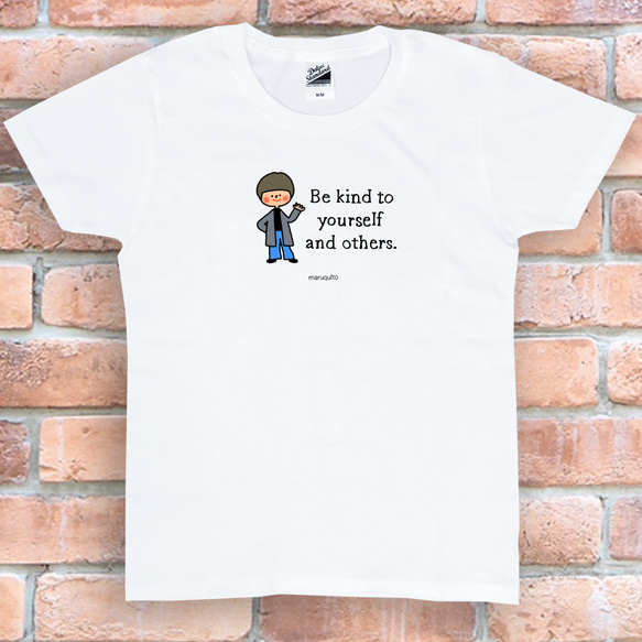 tシャツ　Tシャツ　プレゼント　ロゴTシャツ　Tシャツ　おしゃれTシャツ　白ティー　シンプルTシャツ　シンプルTシャツ