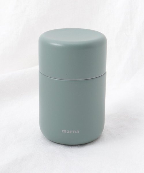 cocuri Everywhere マグ 200ml ロータスグリーン ＜marna マーナ＞