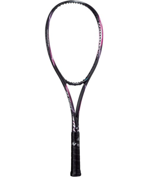 Yonex ヨネックス テニス ボルトレイジ5V ラケット フレームのみ ボレー スピードショ