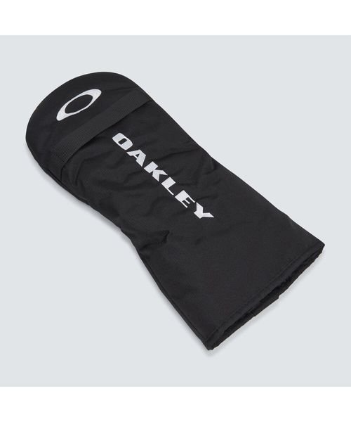 OAKLEY DR COVER 17.0