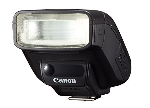 Canon フラッシュ スピードライト 270EX II SP270EX2【中古品】