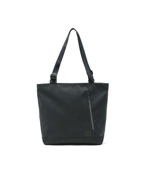 ポーター フューチャー トートバッグ 697－05550 吉田カバン PORTER FUTURE TOTE BAG ファスナー付き A4