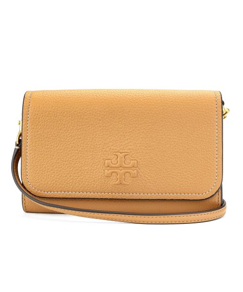 TORY BURCH トリーバーチ ショルダーバッグ 146467 221