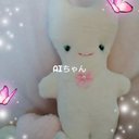 ????AIちゃん　ぬいぐるみ????