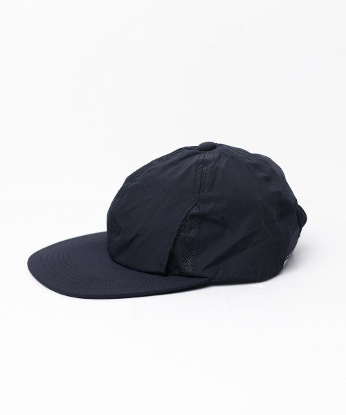 【63】【WT24038SL】【WILDTHINGS】BASE CAP