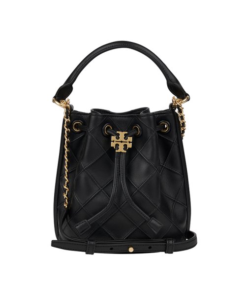 TORY BURCH トリーバーチ ショルダーバッグ 142565 001