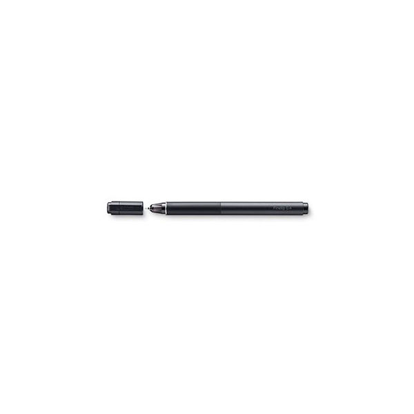 ワコム Wacom Finetip Pen KP13200D /Wacom Ballpoint Pen KP13300D