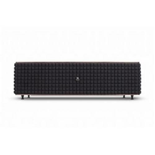 JBL Authentics L16 高音質ワイヤレススピーカー JBLL16WLNJN