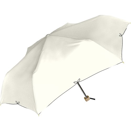 Parasol UV 晴雨兼用 折りたたみ傘 55cm