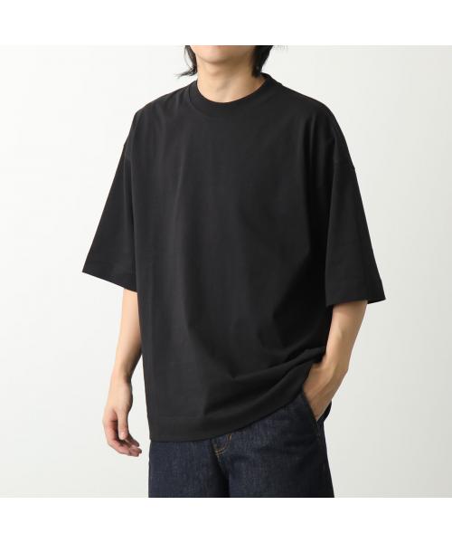 ドリスヴァンノッテン/DRIES VAN NOTEN Tシャツ 021151 4600 HEIN