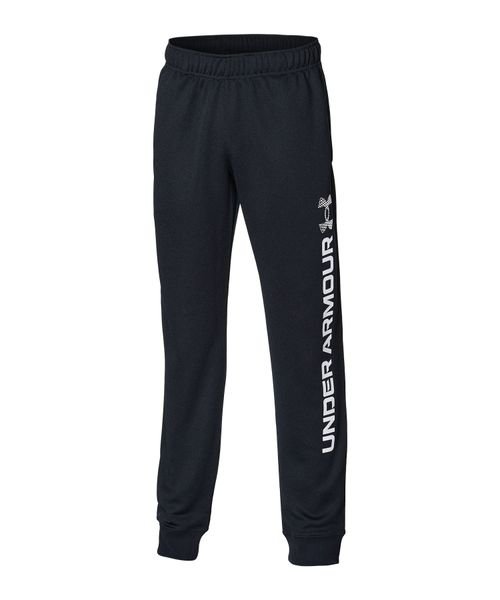 UA TRACK PANT