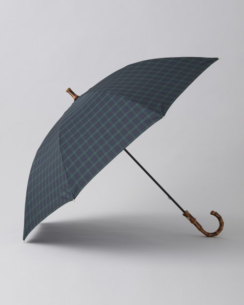 【軽量】UMBRELLA BAMBOO LITE