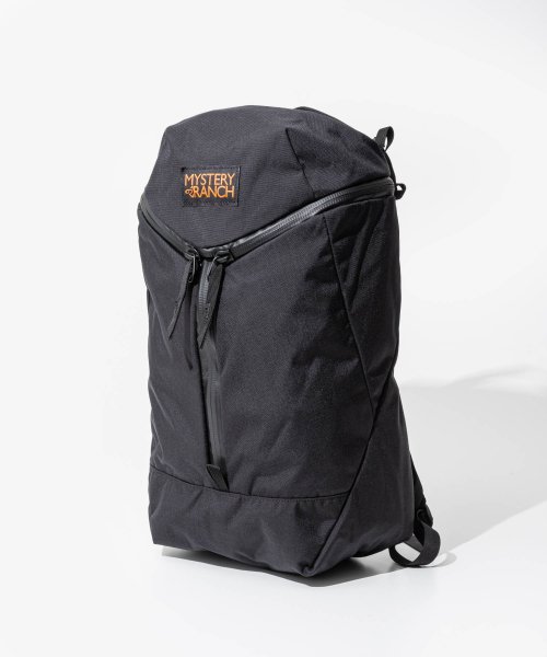 ミステリーランチ MYSTERY RANCH CATALYST 18 リュック メンズ レディース バッグ バックパック 18L デイパック リュックサック