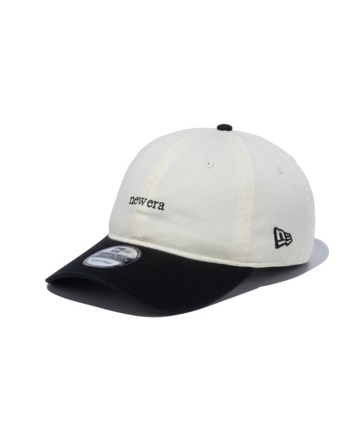 NEW ERA 920ES NEW ERA 2TONE CRM