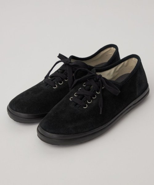 【SHIPS別注】REPRODUCTION OF FOUND: SWEDISH MIL TRAINER