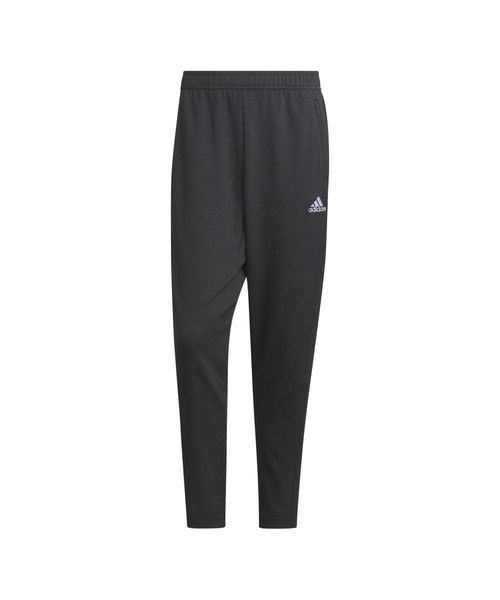 adidas/M 247 トラックパンツ