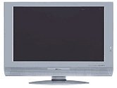 JVCケンウッド ビクター 32V型地上・BS・110度CSデジタルハイビジョン液晶テレビ LT-32LC50S【中古品】