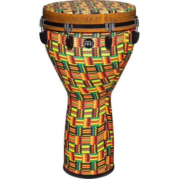 MEINL マイネル ジャンベ Jumbo Series Djembe Simbra 14