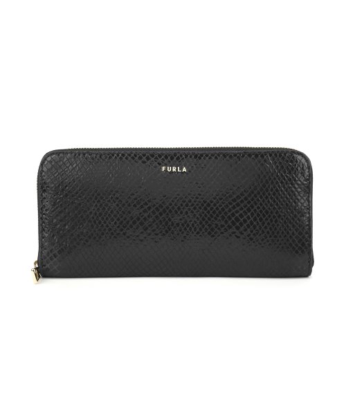 FURLA フルラ 長財布 PCX8UNO BX0049 O6000 1 007