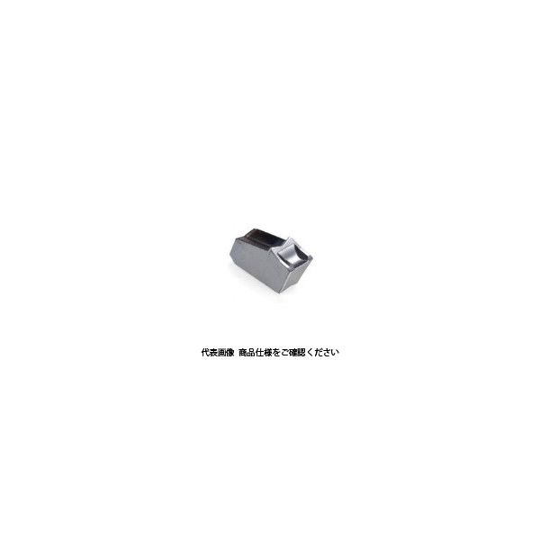 イスカル TAチップ GFN4IC354(6011366 GFN4IC354 1セット(20個)（直送品）