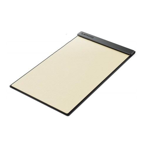 Lenovo ZG38C01316 YOGA BOOK用BOOK Pad