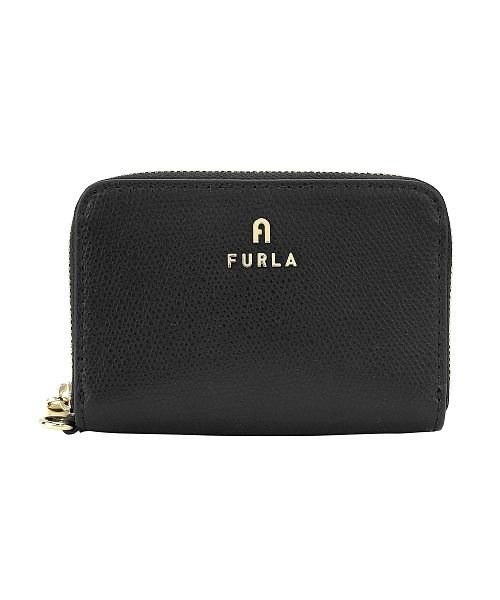 FURLA フルラ コインケース WP00316 ARE000 O6000 1 007