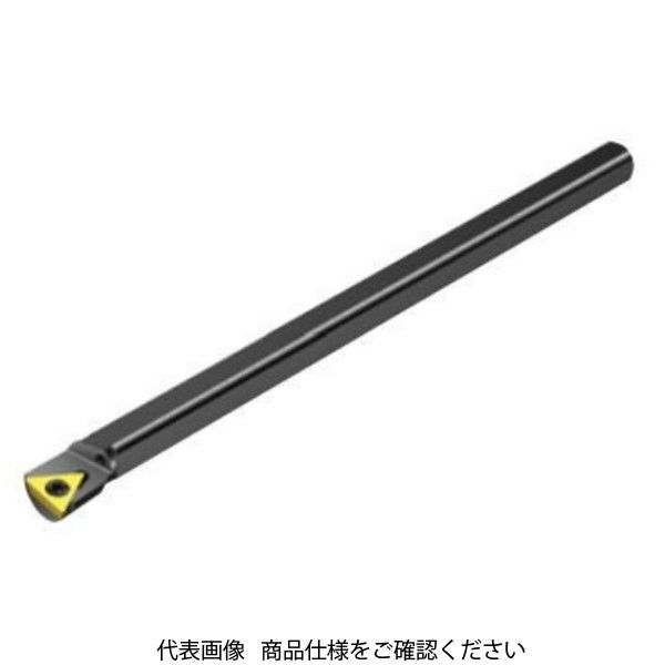 サンドビック（SANDVIK） 内径用ホルダー A06H