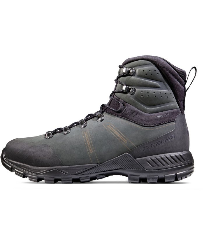 マムート/MAMMUT マムート アウトドア Mercury Tour 2 High GTX Me･･･