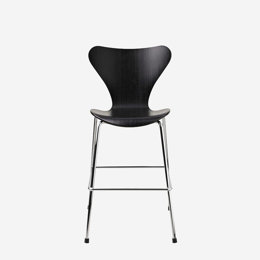 Fritz Hansen | 3177 セブンチェア  ジュニア（子供用）