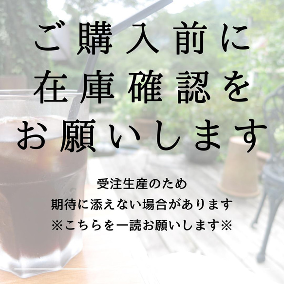 シューズクリップ 購入前に御一読お願いします