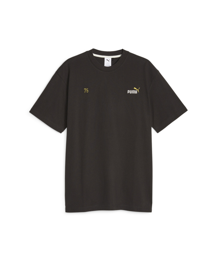 PUMA/メンズ NO.1 ロゴ セレブレーション Tシャツ