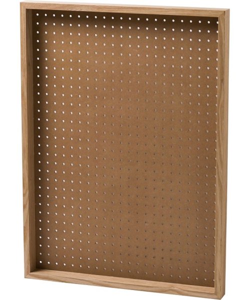 UNITY FRAME PEG BOARD B4