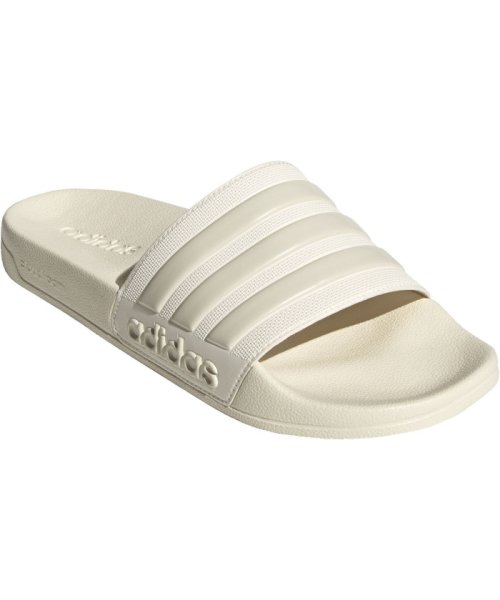 adidas アディダス アディレッタ シャワー サンダル ／ Adilette Shower Slides IG877