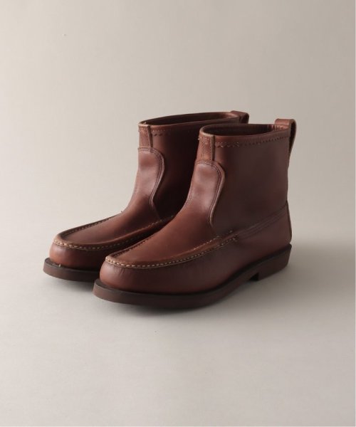 Russell Moccasin / ラッセルモカシン KNOCK－A－BOUT BOOTS