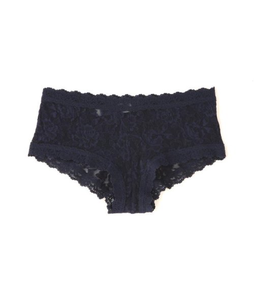 hanky panky/ハンキーパンキー/SIGNATURE LACE BOYSHORT