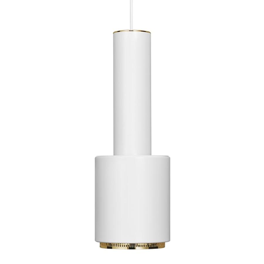 Artek |  A110 PENDANT LAMP