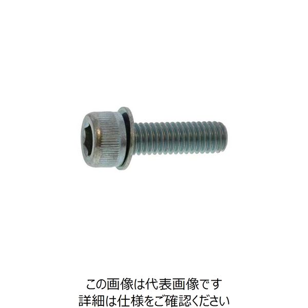 SUNCO 10.9CAP PK＝1 3 X 14 （1000本入） A0-00-9070-0030-0140-00 243-4079（直送品）