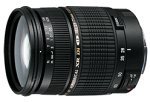 TAMRON SP AF28-75 F2.8 ニコンAF用 A09N【中古品】