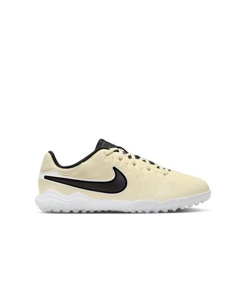 Nike Jr. Tiempo Legend 10 Academy