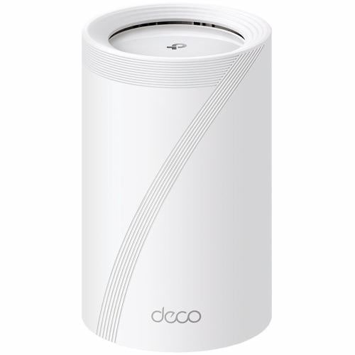 TP-Link(ティーピーリンク) Deco BE65 1P DECOBE651P