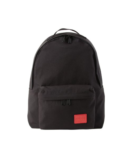 マンハッタンポーテージ リュック バックパック Manhattan Portage mp1210jrwxn