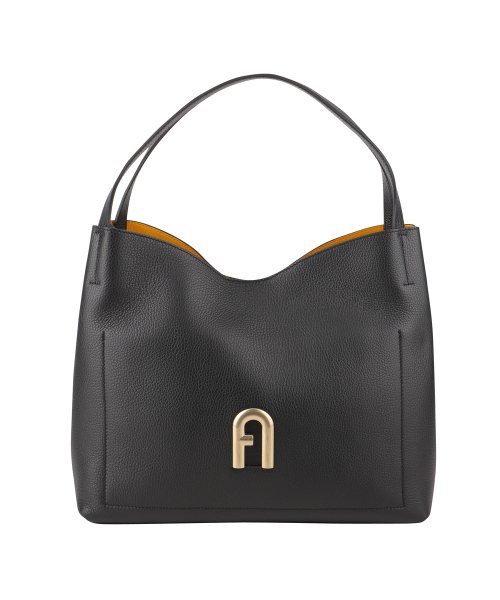 FURLA フルラ トートバッグ WB00453 HSF000 O6000 9 035 37